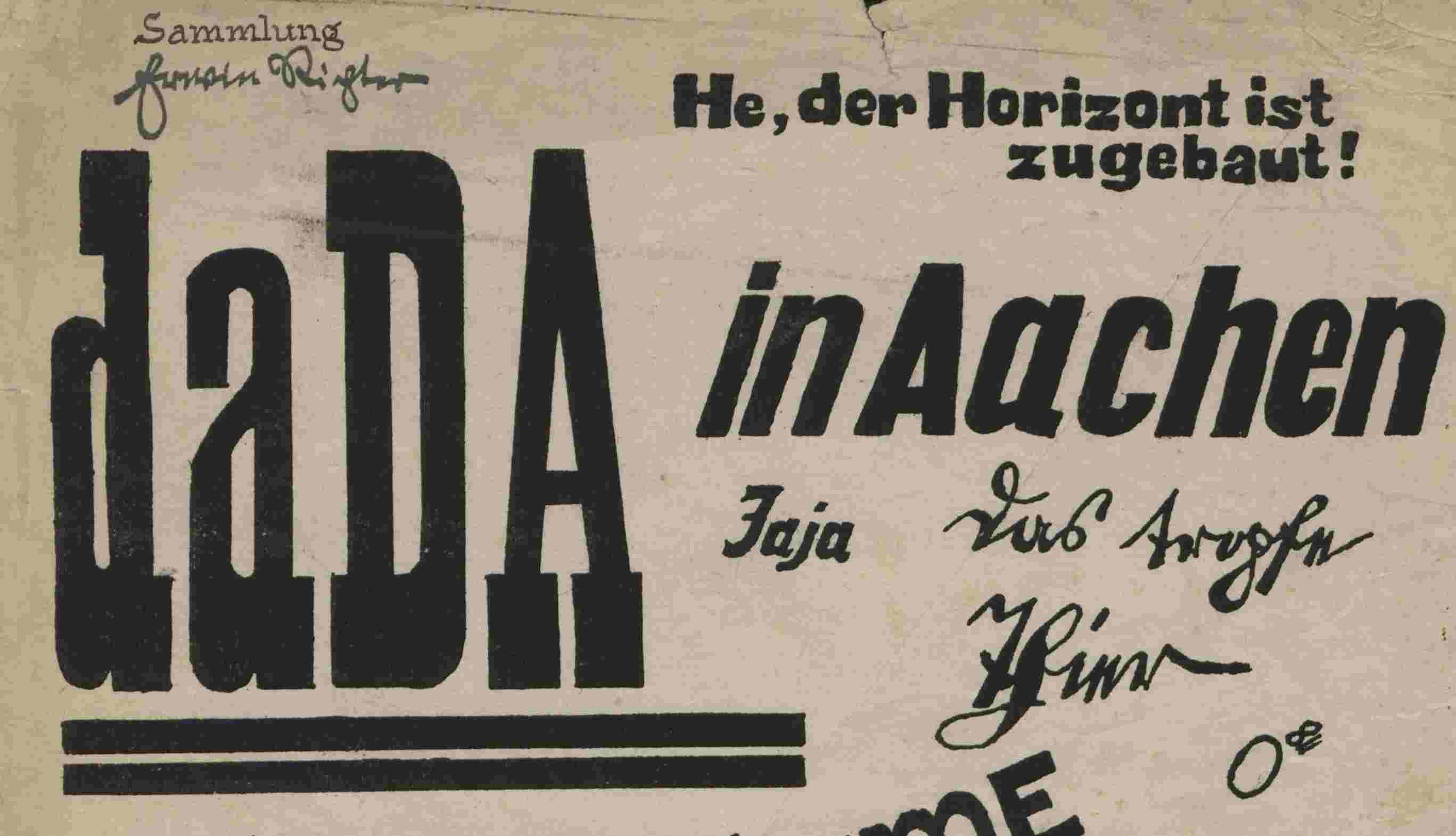 Stadtarchiv-Aachen_Nachlass_Will Hermanns_90_001_oben