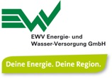 EWV Energie