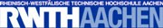 Rheinisch-Westfälischen Technischen Hochschule Aachen