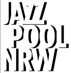 JazzPool NRW