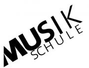Musikschule der Stadt Aachen