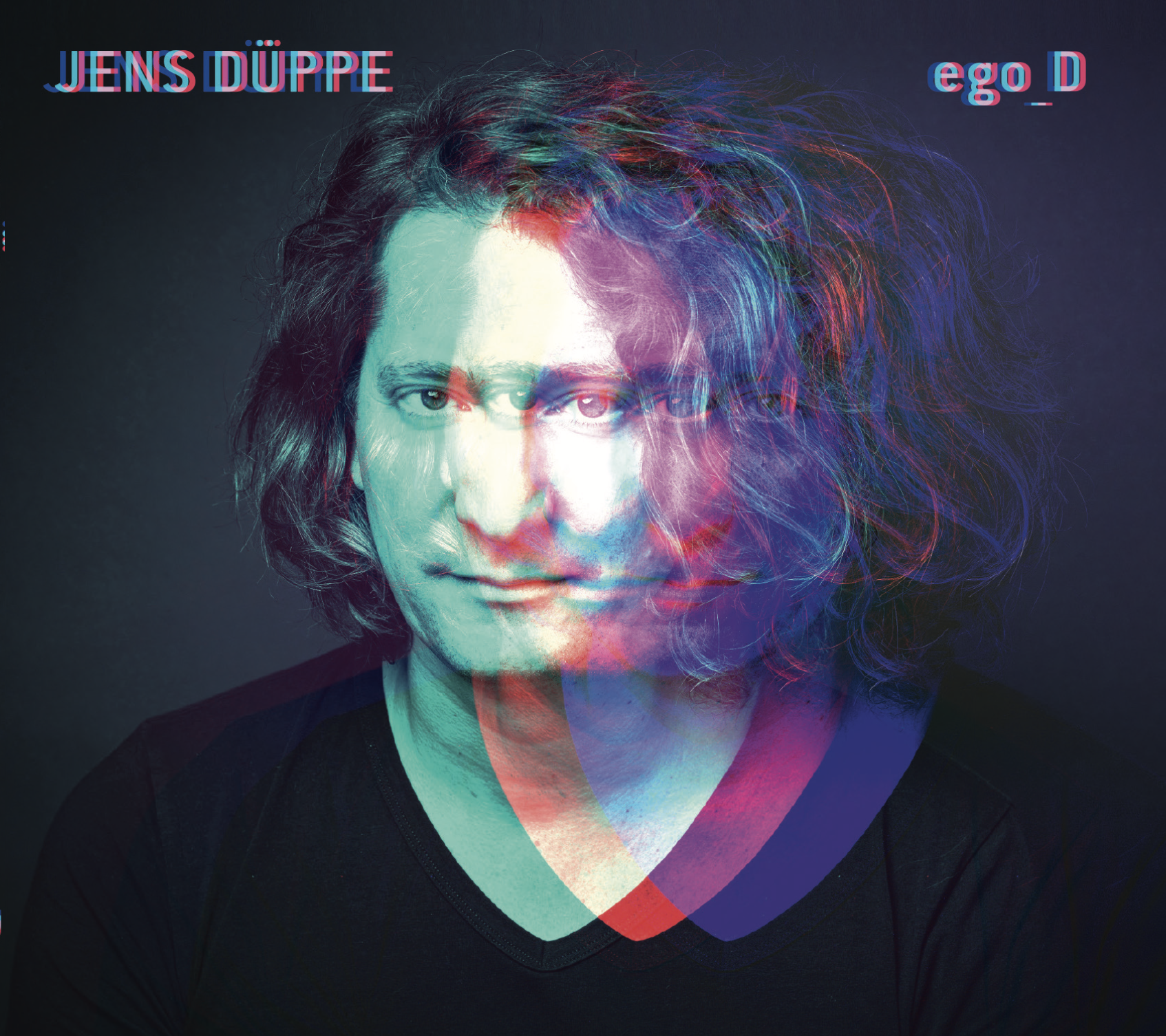 Cover Jens Du_ppe ego_D