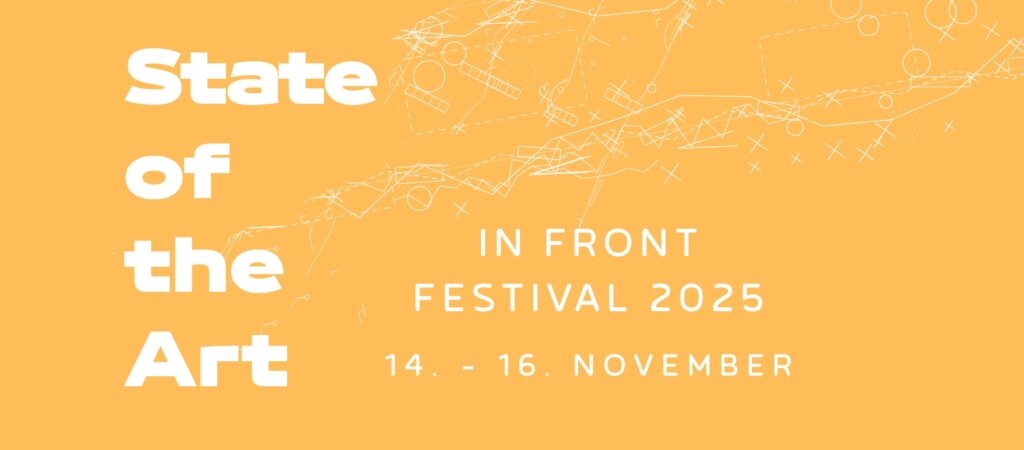 in-front-festival-2025-state-of-the-art-klangbruecke-aachen-jazz-improvisation-neue-musik-doppelkonzerte