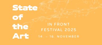 in-front-festival-2025-state-of-the-art-klangbruecke-aachen-jazz-improvisation-neue-musik-doppelkonzerte