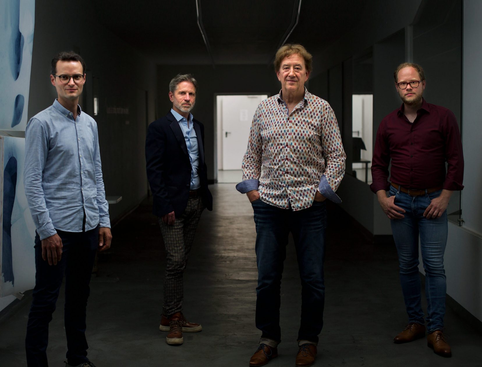 TW_Aventura Quartett1-ohneBandname-groß TW_Aventura Quartett1-ohneBandname-groß