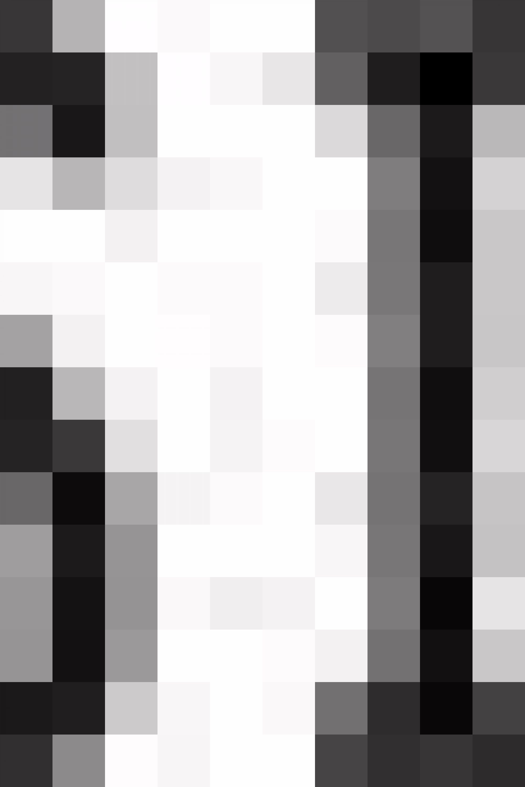 logo-lmr_rgb_web logo-lmr_rgb_web
